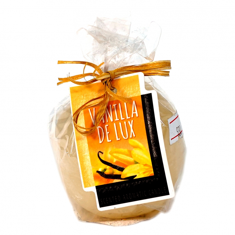 Մոմ Bartek Candles CA91206 Հոտով 2